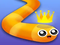 https://www.guolikb.com/game/snake-fun-addicting-arcade-battle-games