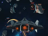https://www.guolikb.com/game/space-combat