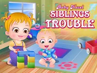 https://www.guolikb.com/game/baby-hazel-sibling-trouble