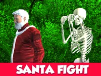 https://www.guolikb.com/game/santa-fight-3d-game
