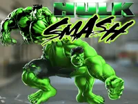 https://www.guolikb.com/game/hulk-smash