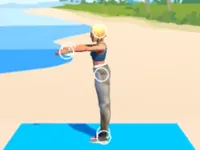 https://www.guolikb.com/game/yoga-master