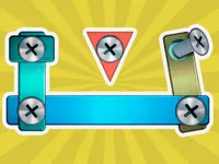 https://www.guolikb.com/game/bolts-and-nuts-in-3d