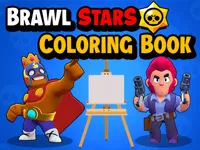 https://www.guolikb.com/game/brawl-stars-coloring-books