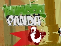 https://www.guolikb.com/game/panda-bamboo