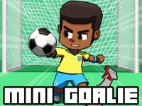 https://www.guolikb.com/game/mini-goalie