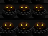 https://www.guolikb.com/game/halloween-remembers