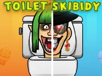 https://www.guolikb.com/game/skibidi-toilet-makeover-playtime