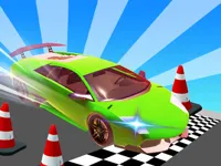 https://www.guolikb.com/game/car-stunt-races-mega-ramp