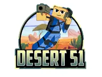 https://www.guolikb.com/game/desert-51-shooting-game