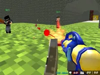 https://www.guolikb.com/game/paintwars-shoot