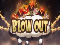 https://www.guolikb.com/game/blow-out-bomb-blast-ninja