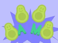 https://www.guolikb.com/game/avocado-mother
