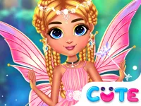 https://www.guolikb.com/game/magical-fairy-fashion-look