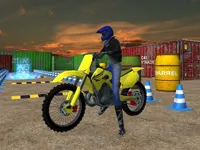https://www.guolikb.com/game/msk-dirt-bike-stunt-parking-sim
