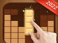 https://www.guolikb.com/game/block-puzzle-2022