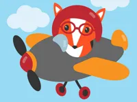 https://www.guolikb.com/game/cute-planes-coloring