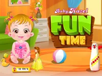 https://www.guolikb.com/game/baby-hazel-funtime