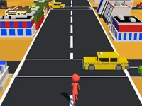 https://www.guolikb.com/game/fun-road-race-3d