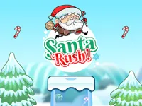https://www.guolikb.com/game/santa-rush
