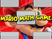 https://www.guolikb.com/game/mario-math-game