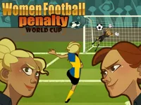 https://www.guolikb.com/game/women-football-penalty-champions
