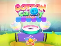 https://www.guolikb.com/game/funny-cotton-candy-shop