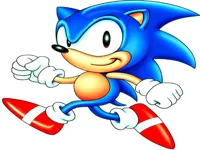 https://www.guolikb.com/game/sonic-jigsaw-2023