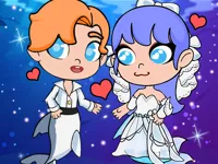 https://www.guolikb.com/game/mermaid-wedding-world