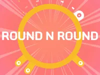 https://www.guolikb.com/game/round-n-round