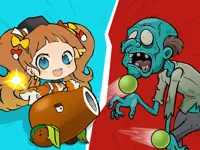 https://www.guolikb.com/game/plant-girl-defense-zombie