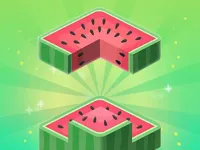 https://www.guolikb.com/game/block-stacking-game