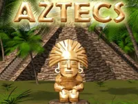 https://www.guolikb.com/game/gold-aztec
