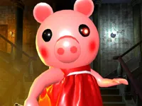 https://www.guolikb.com/game/piggy-escape
