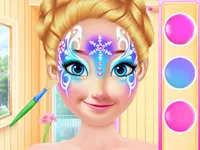 https://www.guolikb.com/game/princess-christmas-face-painting
