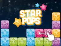 https://www.guolikb.com/game/star-pops