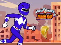 https://www.guolikb.com/game/power-rangers-ninja-run