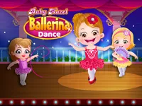 https://www.guolikb.com/game/baby-hazel-ballerina-dance