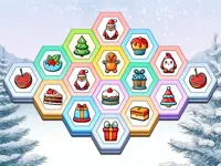 https://www.guolikb.com/game/holiday-hex-sort