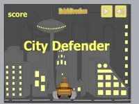 https://www.guolikb.com/game/city-defender