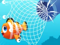 https://www.guolikb.com/game/fishdom-online