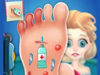 https://www.guolikb.com/game/foot-doctor-96