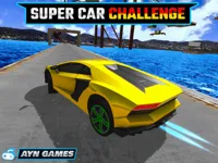 https://www.guolikb.com/game/super-car-challenge