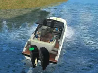https://www.guolikb.com/game/rescue-beach-boat-parking