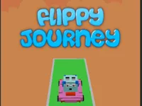 https://www.guolikb.com/game/flippy-journey