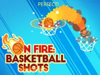 https://www.guolikb.com/game/on-fire-basketball-shots