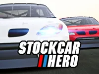 https://www.guolikb.com/game/stock-car-hero