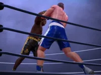 https://www.guolikb.com/game/ultimate-boxing-the-boxing-king