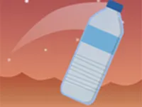 https://www.guolikb.com/game/impossible-bottle-flip