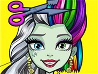 https://www.guolikb.com/game/monster-high-beauty-shop-game